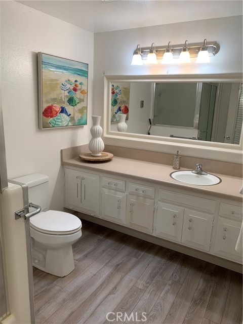 Detail Gallery Image 21 of 26 For 1503 Merion Way, M2-48c, Seal Beach,  CA 90740 - 2 Beds | 1 Baths