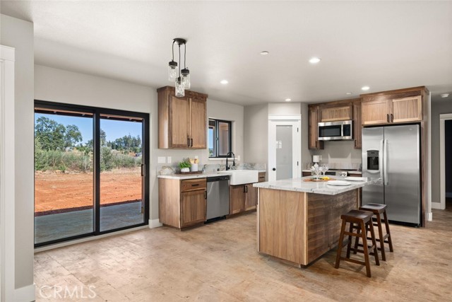 Detail Gallery Image 10 of 40 For 5676 Paradise Ave, Paradise,  CA 95969 - 3 Beds | 2 Baths