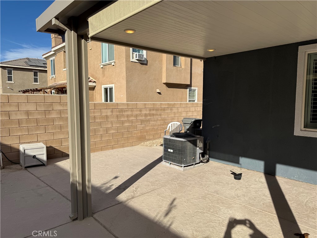 3438Dab7 7730 4751 A77A 7645656B3649 6610 Alfalfa Road, Palmdale, Ca 93552 &Lt;Span Style='BackgroundColor:transparent;Padding:0Px;'&Gt; &Lt;Small&Gt; &Lt;I&Gt; &Lt;/I&Gt; &Lt;/Small&Gt;&Lt;/Span&Gt;