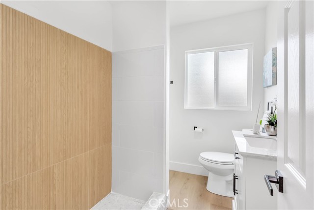 Detail Gallery Image 11 of 27 For 1629 E 114th St, Los Angeles,  CA 90059 - 3 Beds | 1 Baths