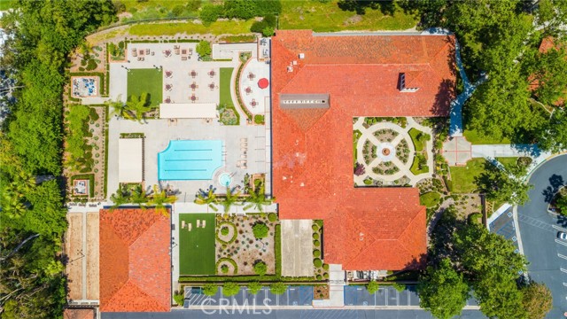 Detail Gallery Image 37 of 52 For 27652 via Rodrigo, Mission Viejo,  CA 92692 - 2 Beds | 2 Baths