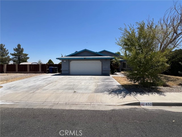 432 Vista Street, Ridgecrest CA: https://media.crmls.org/medias/3438efc8-5946-420c-a393-26d27a4d4399.jpg