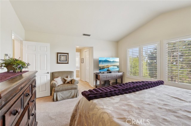 Detail Gallery Image 33 of 65 For 20504 Bergamo Way, Porter Ranch,  CA 91326 - 5 Beds | 3 Baths