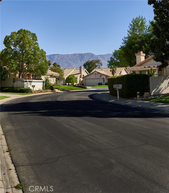 Detail Gallery Image 21 of 35 For 871 Pauma Valley Rd, Banning,  CA 92220 - 2 Beds | 2 Baths