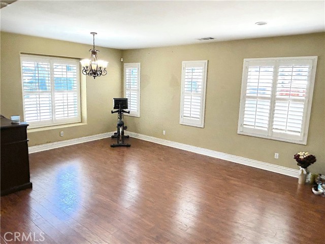 Detail Gallery Image 7 of 30 For 278 Overleaf Way, San Jacinto,  CA 92582 - 5 Beds | 4 Baths
