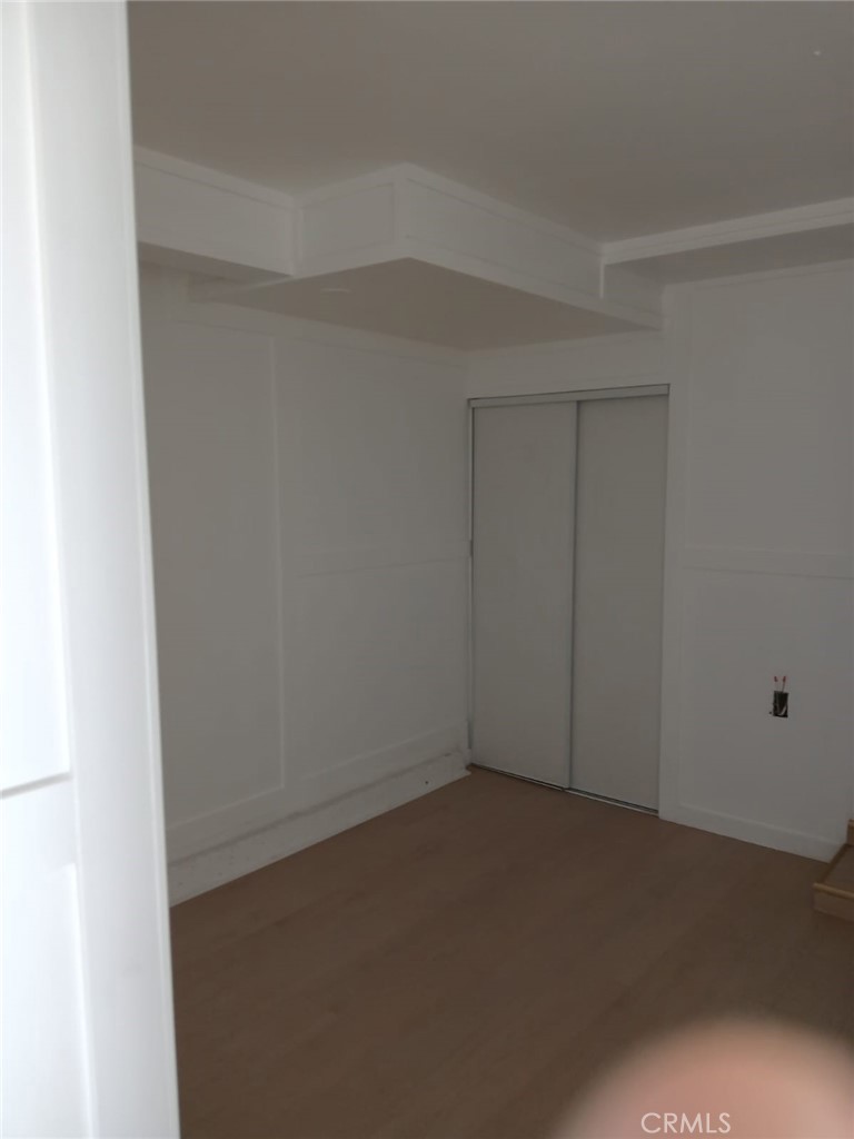 MLS #SR25262978 image #14