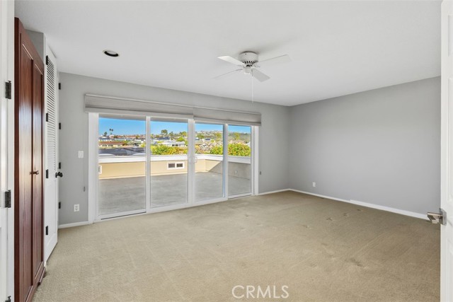 Detail Gallery Image 19 of 40 For 3800 Topside Ln, Corona Del Mar,  CA 92625 - 4 Beds | 3/1 Baths
