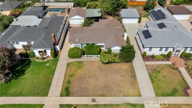 311 N Del Mar Avenue, San Gabriel CA: https://media.crmls.org/medias/34394ab6-9770-4c8e-8f3f-8bd57ba4fb77.jpg