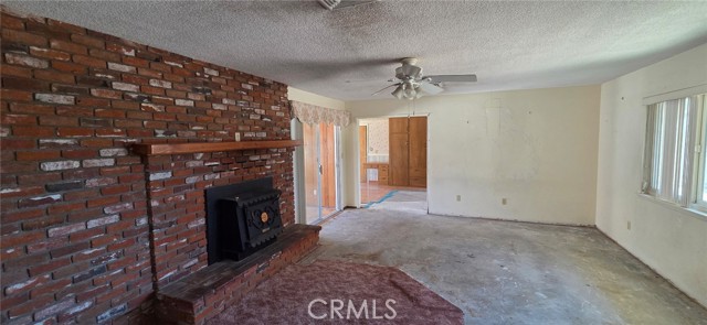 Detail Gallery Image 6 of 26 For 56994 Crestview Dr, Yucca Valley,  CA 92284 - 2 Beds | 1/1 Baths