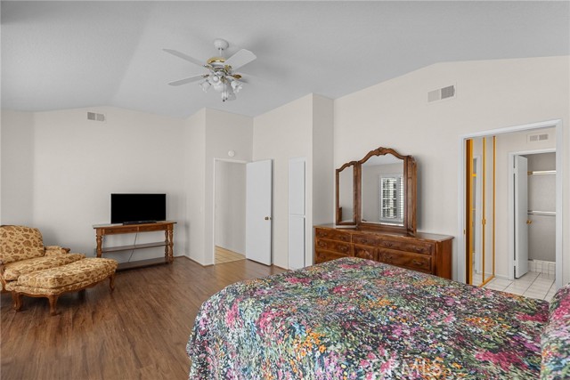 Image 32 of 53 For 26320 Ivrea Place