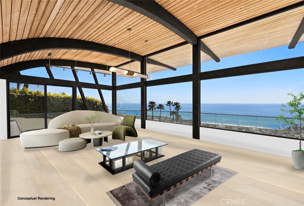 1255 Skyline Drive