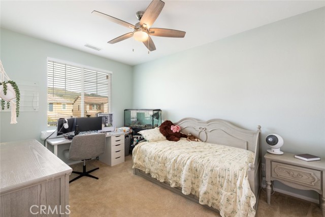 Detail Gallery Image 25 of 75 For 25451 Jack Rabbit Ln, Corona,  CA 92883 - 4 Beds | 3 Baths