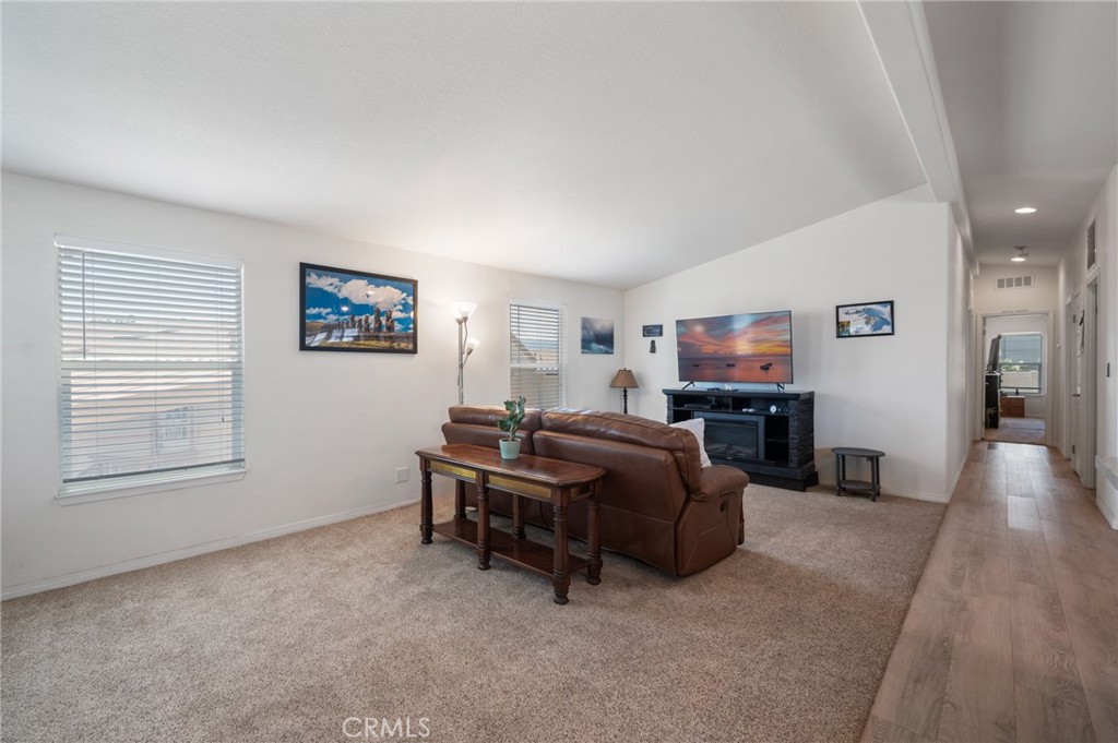 MLS #SB26162077 image #16