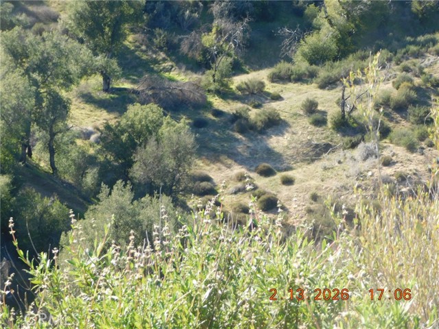 Detail Gallery Image 37 of 68 For 0 Stage Coach Rd Rd, Santa Margarita,  CA 93453 - – Beds | – Baths