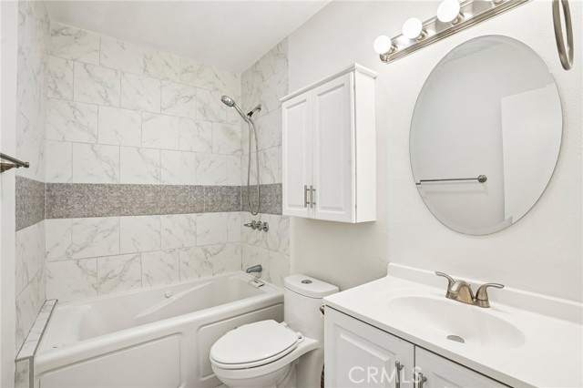 1108 Camino Real, Redondo Beach, California 90277, 3 Bedrooms Bedrooms, ,1 BathroomBathrooms,Residential,For Sale,Camino Real,SB26060949