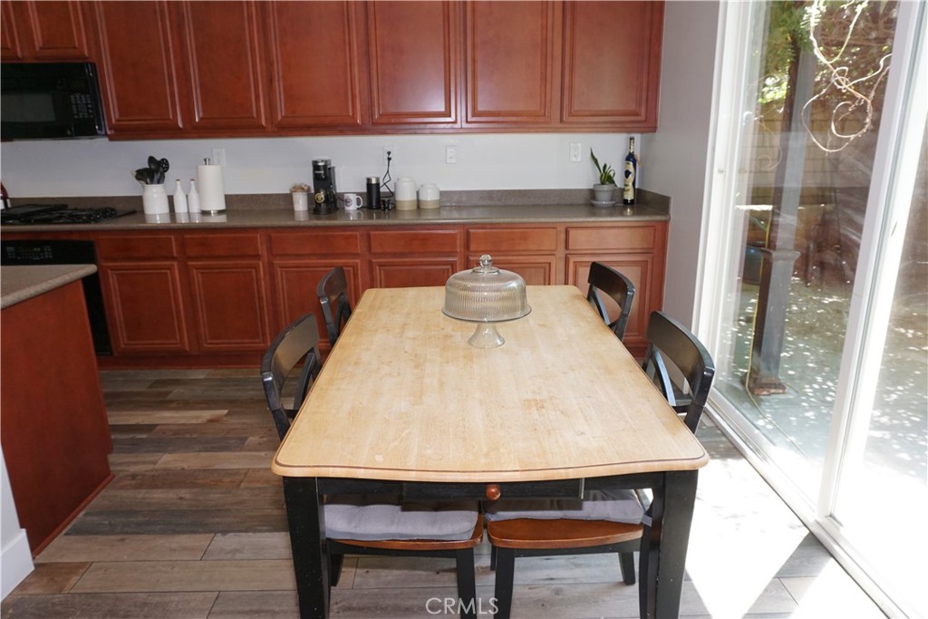 MLS #SW25116824 img 27