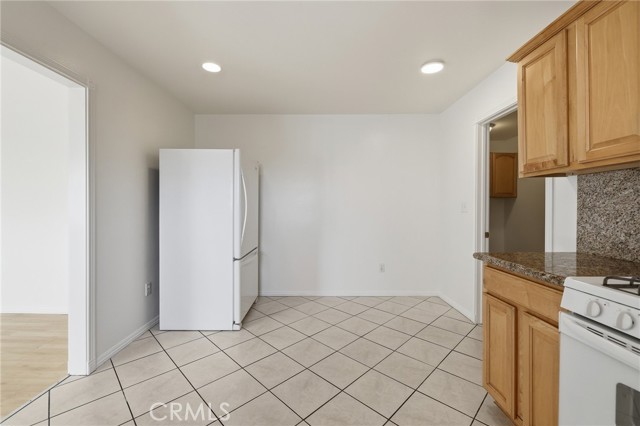 Detail Gallery Image 6 of 41 For 10744 Radwin Ave, Sunland,  CA 91040 - 3 Beds | 2 Baths