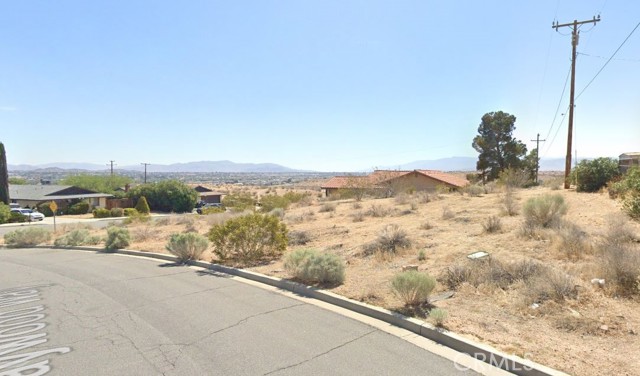 0 Brentwood Drive, Victorville CA: https://media.crmls.org/medias/3439bde3-45f3-4995-96d4-25b88f782863.jpg