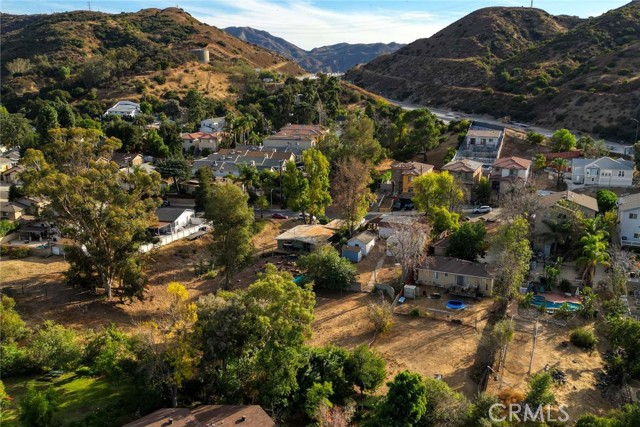 Detail Gallery Image 38 of 44 For 8811 Yates St, Sunland,  CA 91040 - 3 Beds | 2 Baths