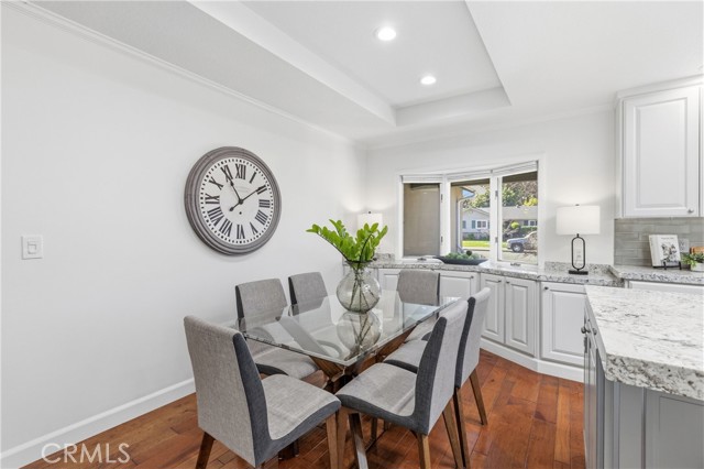 Detail Gallery Image 11 of 61 For 1248 Camino Pablo, San Jose,  CA 95125 - 3 Beds | 3 Baths