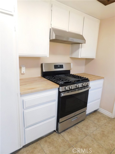 Detail Gallery Image 7 of 21 For 5415 Cahuilla, Twentynine Palms,  CA 92277 - 2 Beds | 1 Baths