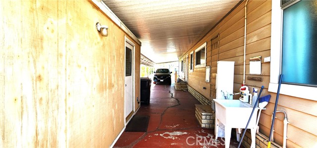 Detail Gallery Image 5 of 23 For 28799 via Playa Del Rey, Murrieta,  CA 92563 - 2 Beds | 2 Baths