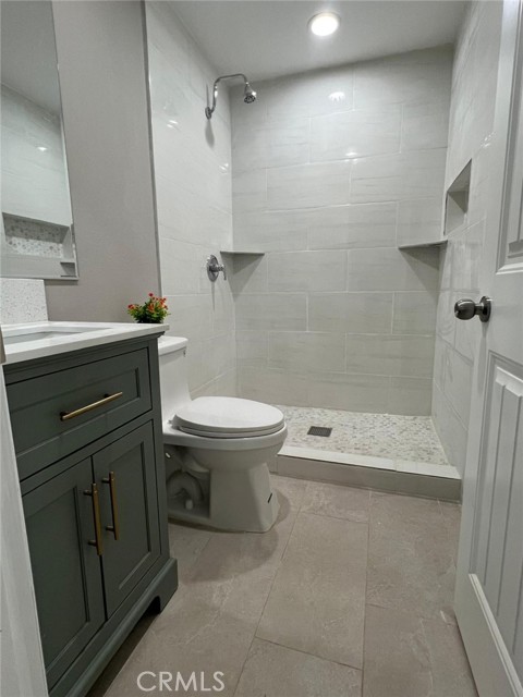 Detail Gallery Image 20 of 25 For 22862 &  22864 Temet, Wildomar,  CA 92595 - – Beds | – Baths