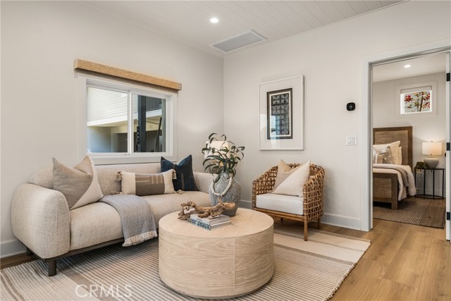 Detail Gallery Image 10 of 35 For 2138 Orange Ave #C120,  Costa Mesa,  CA 92627 - 1 Beds | 1 Baths