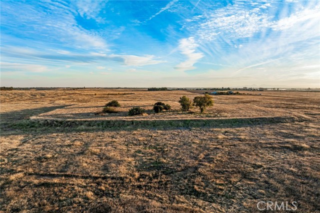 Detail Gallery Image 19 of 20 For 0 Oro Dam Bld, Oroville,  CA 95965 - – Beds | – Baths