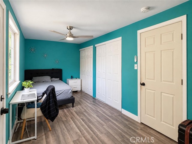 3725 Ramboz Drive photo 17