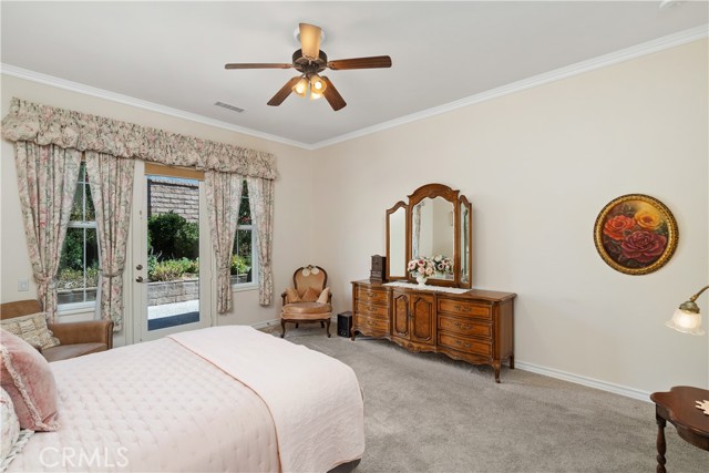 Detail Gallery Image 17 of 36 For 23706 Cottonwood Ct, Valencia,  CA 91354 - 3 Beds | 3/1 Baths