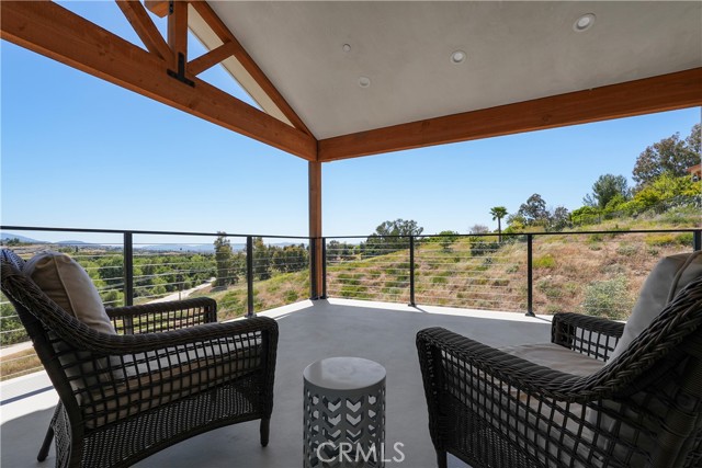 38721 Calle De Toros, Temecula CA: https://media.crmls.org/medias/343a4072-ae8c-4843-9aa8-39cee97445a8.jpg