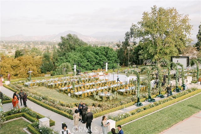 Detail Gallery Image 3 of 20 For 85 Crestview, Camarillo,  CA 93010 - 7 Beds | 8 Baths