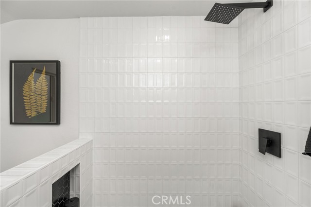 Detail Gallery Image 31 of 36 For 1470 Orizaba Ave, Long Beach,  CA 90804 - 2 Beds | 1 Baths