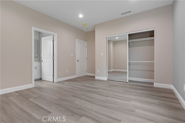 22022 Pioneer Blvd, Hawaiian Gardens CA: https://media.crmls.org/medias/343a6b5d-e00a-439d-904b-57640d269267.jpg