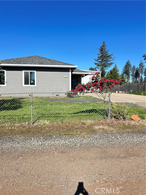 Front Image Thumbnail for CRPA26091552