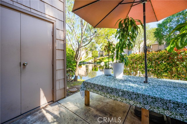 Detail Gallery Image 38 of 55 For 26701 Quail Creek #206,  Laguna Hills,  CA 92656 - 1 Beds | 1/1 Baths