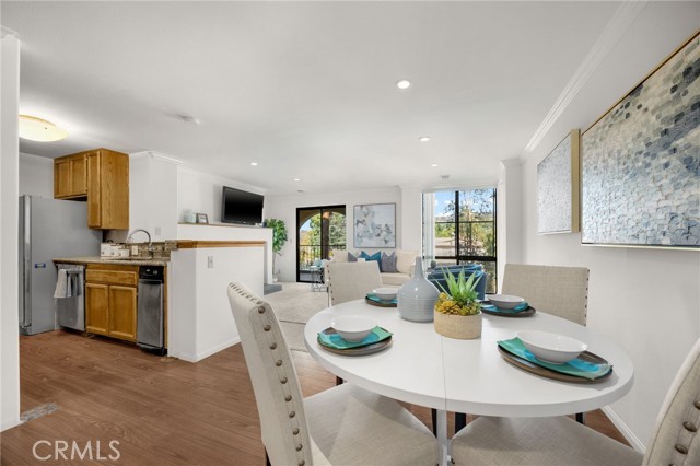 Detail Gallery Image 7 of 31 For 13575 Murphy Hill Dr, Whittier,  CA 90601 - 2 Beds | 2 Baths