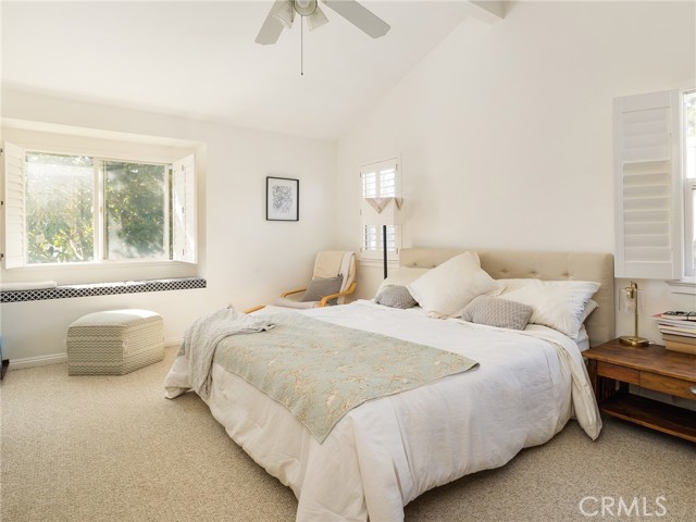 Detail Gallery Image 20 of 28 For 372 Richmond St, El Segundo,  CA 90245 - 3 Beds | 3/1 Baths