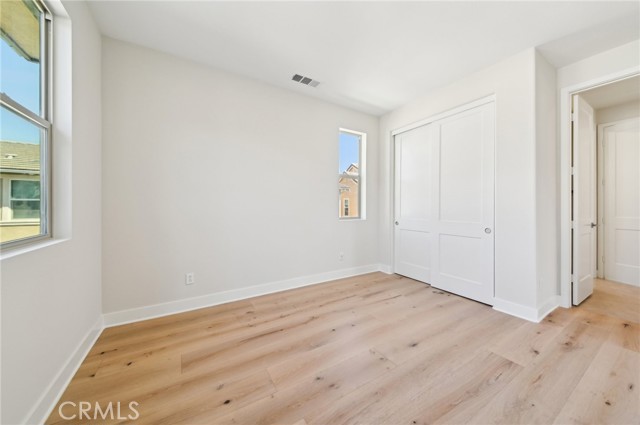 56 Chasma, Irvine CA: https://media.crmls.org/medias/343aae9c-897c-44b7-8175-d05a30477111.jpg