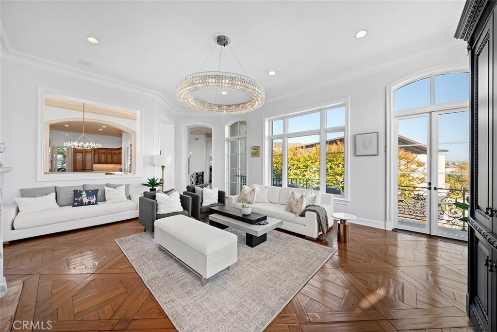 343ab87e E988 4aa3 8f92 5d388c71d0dc