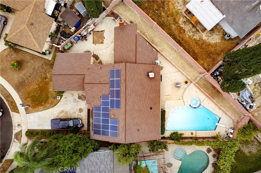 MLS #SR25264207 image #34