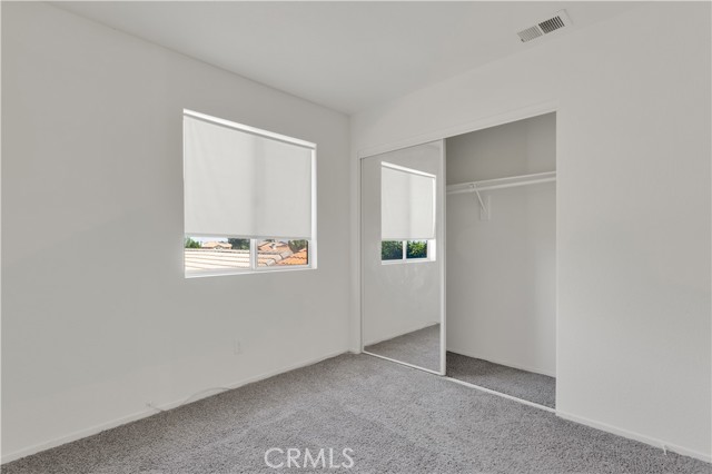 13776 Foxfire Rd, Victorville, CA 92392 photo 12