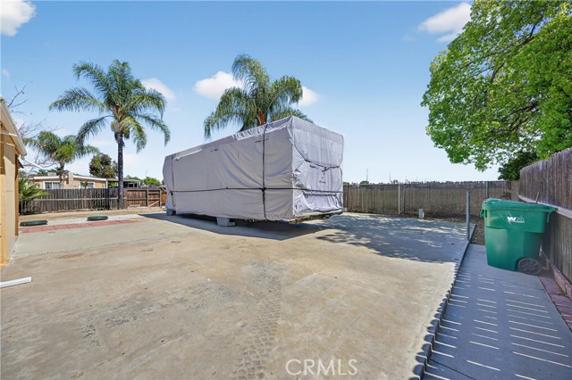 Detail Gallery Image 26 of 30 For 30072 Santa Rosalia, Menifee,  CA 92584 - 2 Beds | 2 Baths