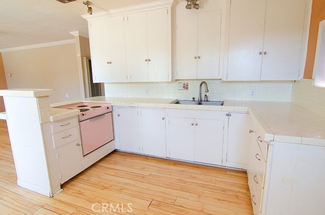 9103 Duarte Road, San Gabriel CA: https://media.crmls.org/medias/343b049d-c713-4c0a-a43f-5d1f315cf38b.jpg
