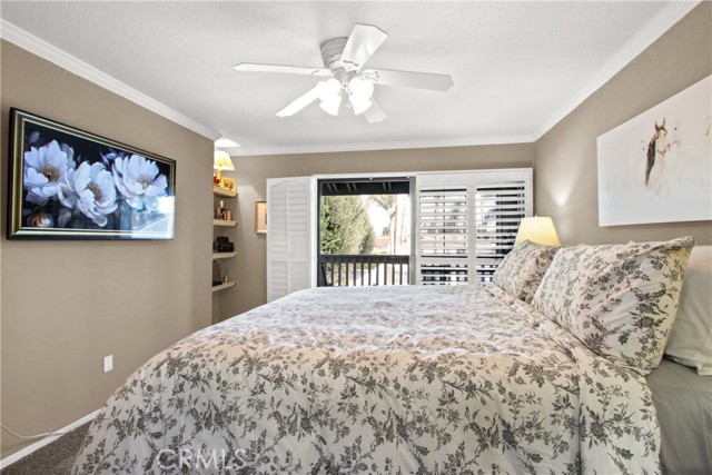 Detail Gallery Image 19 of 32 For 17844 Beard Ln, Huntington Beach,  CA 92647 - 3 Beds | 1/1 Baths