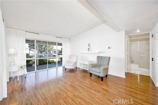 Detail Gallery Image 11 of 21 For 1202 Golden Rain Rd #72I,  Seal Beach,  CA 90740 - 2 Beds | 1 Baths