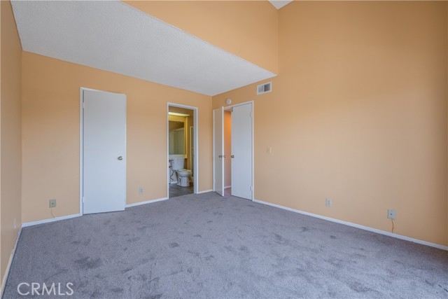 623 Park Shadow Court, Baldwin Park CA: https://media.crmls.org/medias/343b25c9-7371-4716-9b9e-ae987ffb85c5.jpg