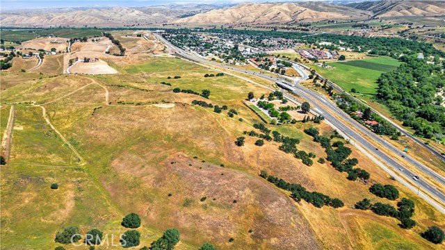 Detail Gallery Image 15 of 18 For 0 Cebada, San Miguel,  CA 93451 - – Beds | – Baths