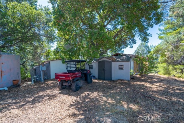 5990 Sunny Glen, Paso Robles CA: https://media.crmls.org/medias/343b398b-7838-47a1-98e2-6b12d01d8d16.jpg